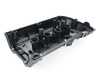 ES#4265914 - V758239780 - Valve Cover With PCV - N18 Engine - Keep your MINI engine looking new : part of the PCV system / Cylinder Head Cover - Genuine PSA - MINI