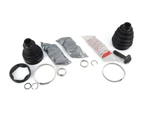 Front CV Joint Refresh Kit - Priced Each