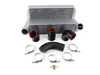ES#4370570 - E901K - ARM 1K Front Mount Intercooler Kit - One of the largest E Chassis intercoolers available! - ARM Motorsports - BMW
