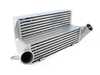 ES#4370570 - E901K - ARM 1K Front Mount Intercooler Kit - One of the largest E Chassis intercoolers available! - ARM Motorsports - BMW