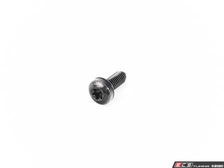 ES#16921 - 07147139404 - TORX BOLT - Genuine BMW - BMW MINI