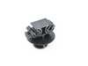 ES#61034 - 34321162878 - PIPE BRACKET - Genuine BMW - BMW