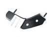 ES#69655 - 41148106940 - BRACKET - (NO LONGER AVAILABLE) - Genuine BMW - 