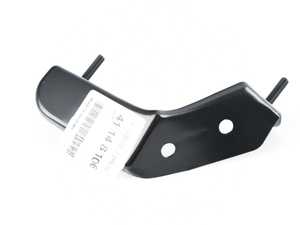 ES#69655 - 41148106940 - BRACKET - (NO LONGER AVAILABLE) - Genuine BMW - 