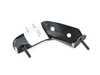 ES#69655 - 41148106940 - BRACKET - (NO LONGER AVAILABLE) - Genuine BMW - 