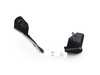 ES#69655 - 41148106940 - BRACKET - (NO LONGER AVAILABLE) - Genuine BMW - 