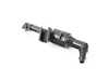 ES#4208929 - 61668737962 - JET - Genuine BMW - BMW