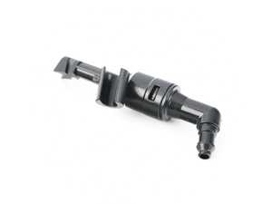 ES#4208929 - 61668737962 - JET - Genuine BMW - BMW