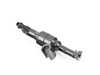 ES#4208929 - 61668737962 - JET - Genuine BMW - BMW