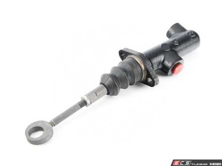 ES#41257 - 21521100784 - CYLINDER - (NO LONGER AVAILABLE) - Genuine BMW - 