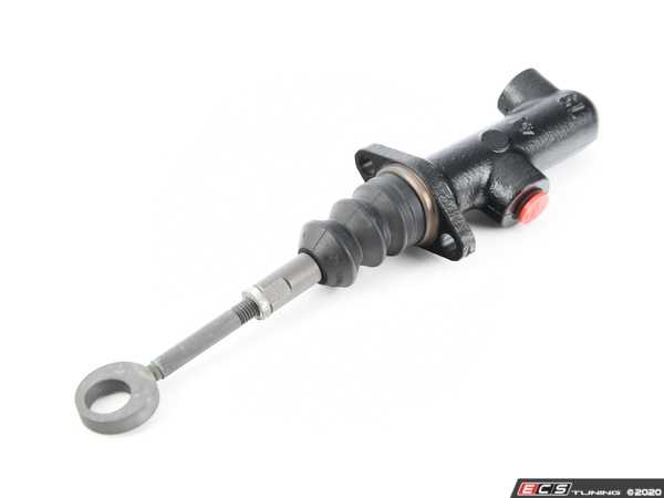 Genuine BMW - 21521100784 - CYLINDER - (NO LONGER AVAILABLE) (21-52-1 ...
