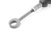ES#41257 - 21521100784 - CYLINDER - (NO LONGER AVAILABLE) - Genuine BMW - 