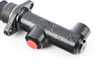 ES#41257 - 21521100784 - CYLINDER - (NO LONGER AVAILABLE) - Genuine BMW - 