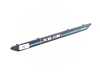 ES#4199200 - 51478095505 - INSERT, ENTRY, FRONT - Genuine BMW - BMW