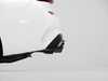 ES#4751489 - 008653LA01EBKT - G20 M340 ABS Diffuser & ABS Rear Window Spoiler - Gloss Black ABS Styling package includes both the rear diffuser as well as the complimentary gloss black rear window spoiler. A full vehicle facelift! - Enthusiast Bundles - BMW