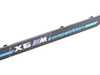 ES#4199200 - 51478095505 - INSERT, ENTRY, FRONT - Genuine BMW - BMW