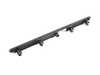 ES#4199200 - 51478095505 - INSERT, ENTRY, FRONT - Genuine BMW - BMW