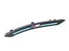 ES#4199204 - 51478095510 - INSERT, DOOR SILL, RIGHT REA - Genuine BMW - BMW
