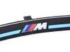 ES#4199204 - 51478095510 - INSERT, DOOR SILL, RIGHT REA - Genuine BMW - BMW