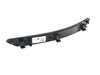 ES#4199204 - 51478095510 - INSERT, DOOR SILL, RIGHT REA - Genuine BMW - BMW