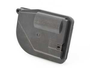 ES#4151177 - 11617560538 - Intake Air Adjustment Unit/DISA Valve - Having idle problems and low RPM hesitation? Located inside the Intake manifold. - Rein - BMW