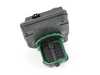 ES#4151177 - 11617560538 - Intake Air Adjustment Unit/DISA Valve - Having idle problems and low RPM hesitation? Located inside the Intake manifold. - Rein - BMW