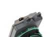 ES#4151178 - 11617579114 - Air Adjustment Unit/DISA Valve - Having idle problems and low RPM hesitation? Located next to the intake manifold. - Rein - BMW
