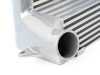 ES#4370570 - E901K - ARM 1K Front Mount Intercooler Kit - One of the largest E Chassis intercoolers available! - ARM Motorsports - BMW