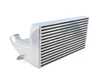ES#4370570 - E901K - ARM 1K Front Mount Intercooler Kit - One of the largest E Chassis intercoolers available! - ARM Motorsports - BMW