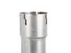 ES#3184966 - 18302431035 - M Performance Muffler - Genuine BMW M Performance sound! - Genuine BMW M Performance - BMW