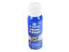 ES#4414401 - 80070 - Permatex Silicone Spray Lubricant - Lubricates and waterproofs all types of mechanical equipment - Permatex - Audi BMW Volkswagen Mercedes Benz MINI Porsche