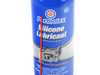 ES#4414401 - 80070 - Permatex Silicone Spray Lubricant - Lubricates and waterproofs all types of mechanical equipment - Permatex - Audi BMW Volkswagen Mercedes Benz MINI Porsche