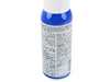 ES#4414401 - 80070 - Permatex Silicone Spray Lubricant - Lubricates and waterproofs all types of mechanical equipment - Permatex - Audi BMW Volkswagen Mercedes Benz MINI Porsche
