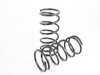 ES#2652337 - 46-189462 - B12 Sportline Suspension System - Expertly matched Eibach Sportline lowering springs and Bilstein shock/strut package for a dramatic increase in performance handling with an even more aggressive look than the Pro-Kit. World-famous Bilstein quality with a limited lifetime warranty! - Bilstein - BMW