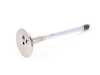 ES#2607251 - 11341739113 - EXHAUST VALVE - Genuine BMW - BMW