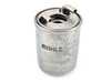 ES#4176853 - 6420920401 - Fuel Filter - Keep your engine running well with a new fuel filter - Genuine Mercedes Benz - Mercedes Benz