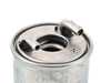ES#4176853 - 6420920401 - Fuel Filter - Keep your engine running well with a new fuel filter - Genuine Mercedes Benz - Mercedes Benz