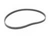 ES#2777259 - 11287837898KT3 - Performance Accessory Belt Kit - Kevlar Reinforced - Utilizes high quality components and our performance Kevlar reinforced belts - Assembled By ECS - BMW