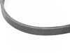ES#4315387 - 6DPK1105 - Performance Kevlar Reinforced Accessory A/C Belt - E9X M3 - Our Kevlar accessory Belts are a performance alternative to a traditional belt. Replaces BMW # 11287841529 - ECS - BMW