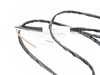 ES#3582764 - 61122183982 - Wiring Harness Adapter - Used on the rear bumper - Genuine MINI - MINI