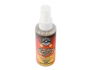 Signature Scent Premium Air Freshener & Odor Eliminator - 4oz - Priced Each
