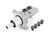 ES#3191088 - M630075 - Brake Master Cylinder - A common source of weak brakes and fluid loss. - Dorman - BMW