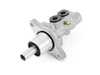 ES#3191088 - M630075 - Brake Master Cylinder - A common source of weak brakes and fluid loss. - Dorman - BMW