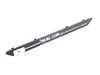 ES#4199200 - 51478095505 - INSERT, ENTRY, FRONT - Genuine BMW - BMW