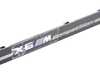 ES#4199200 - 51478095505 - INSERT, ENTRY, FRONT - Genuine BMW - BMW