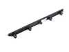 ES#4199200 - 51478095505 - INSERT, ENTRY, FRONT - Genuine BMW - BMW