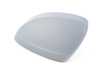 ES#4007679 - 5NM857537GRU - Mirror Cap - Left - Comes in primer, ready to be painted - Genuine Volkswagen Audi - Volkswagen