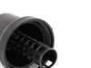 ES#250998 - 06D115408B - Oil Filter Housing - Replace your broken or leaking housing - Genuine Volkswagen Audi - Audi Volkswagen