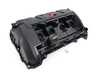 ES#2634286 - 11127646554 - Valve Cover - N12/N16 Engines - Keep your MINI engine looking new with this cylinder head cover - Genuine MINI - MINI