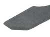 ES#2712038 - 51169277226 - Center Console Trim Panel - Left Front - Black - Genuine BMW - BMW